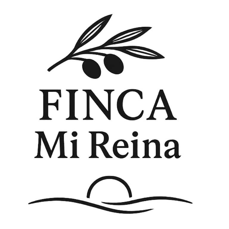 Finca Mi Reina
